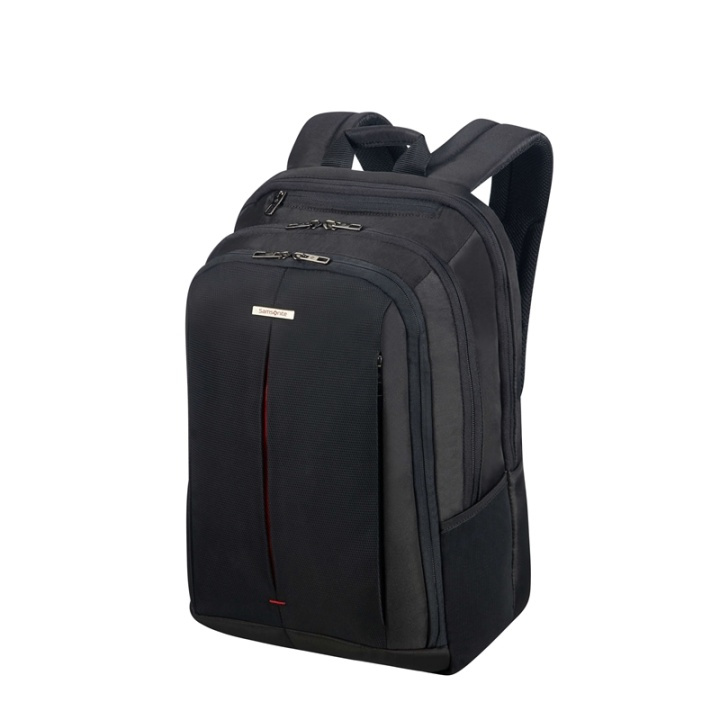 Samsonite Ryggsekk GUARDIT 2 17,3