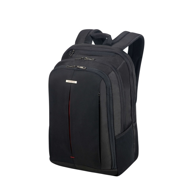 SAMSONITE Ryggsekk GUARDIT 2 17,3