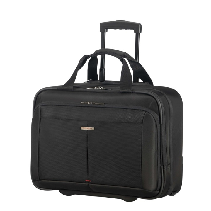 SAMSONITE Dataveske hjul GUARDIT 2 17,3