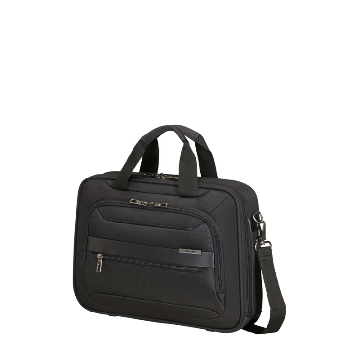 SAMSONITE Dataveske VECTURA EVO 14,1