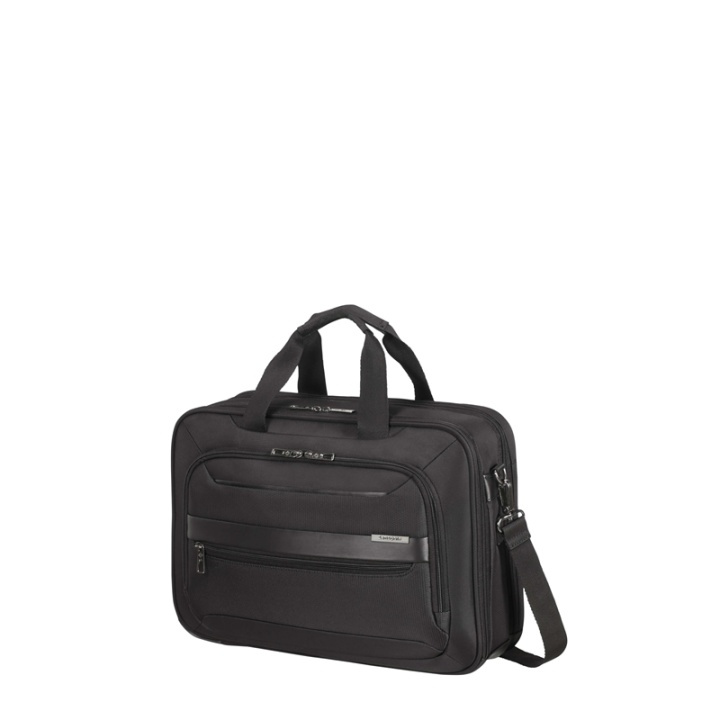 SAMSONITE Dataveske VECTURA EVO 15,6