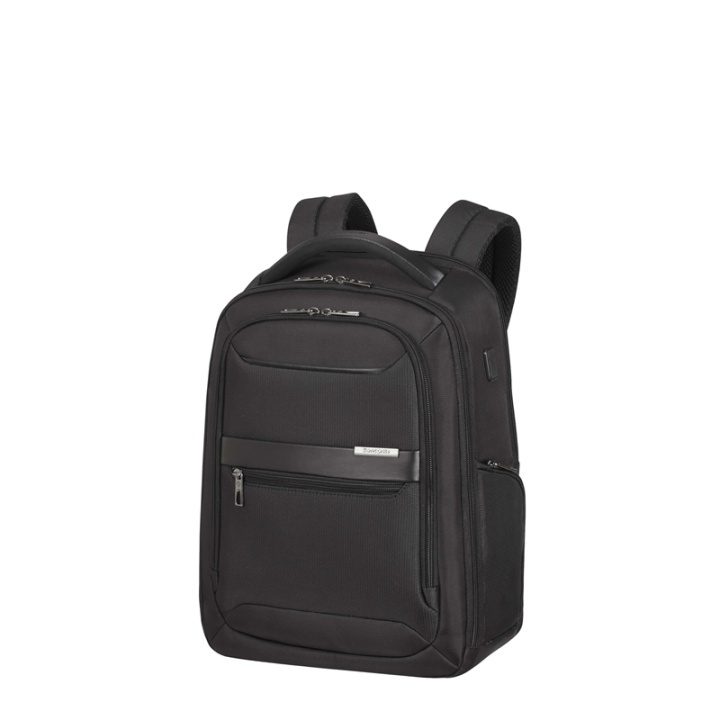 SAMSONITE Ryggsekk VECTURA EVO 14,1