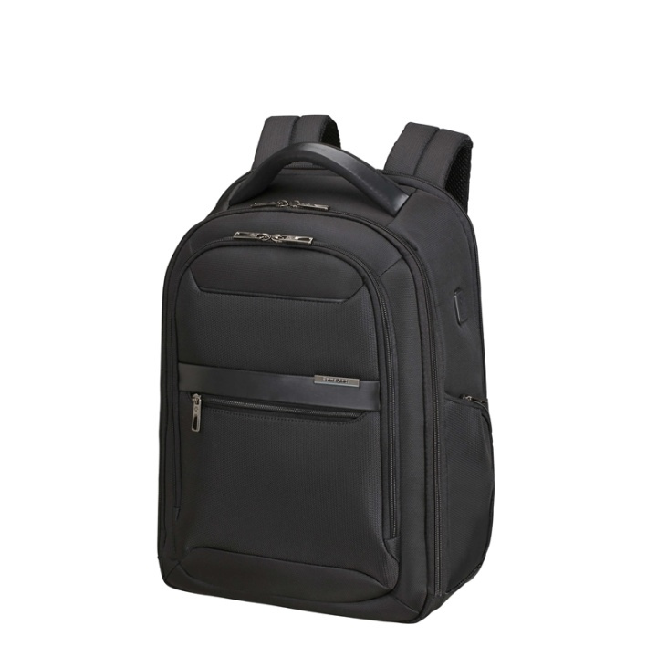 Samsonite Ryggsekk VECTURA EVO 15,6