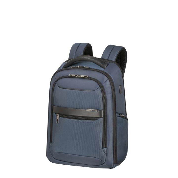 SAMSONITE Ryggsekk VECTURA EVO 15,6