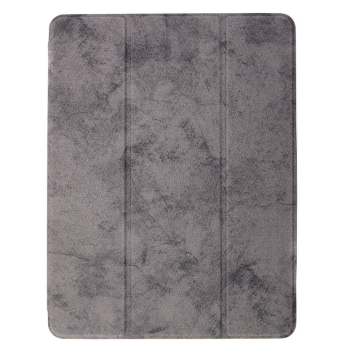 Gear Tablet Cover Grå - iPad 10,2