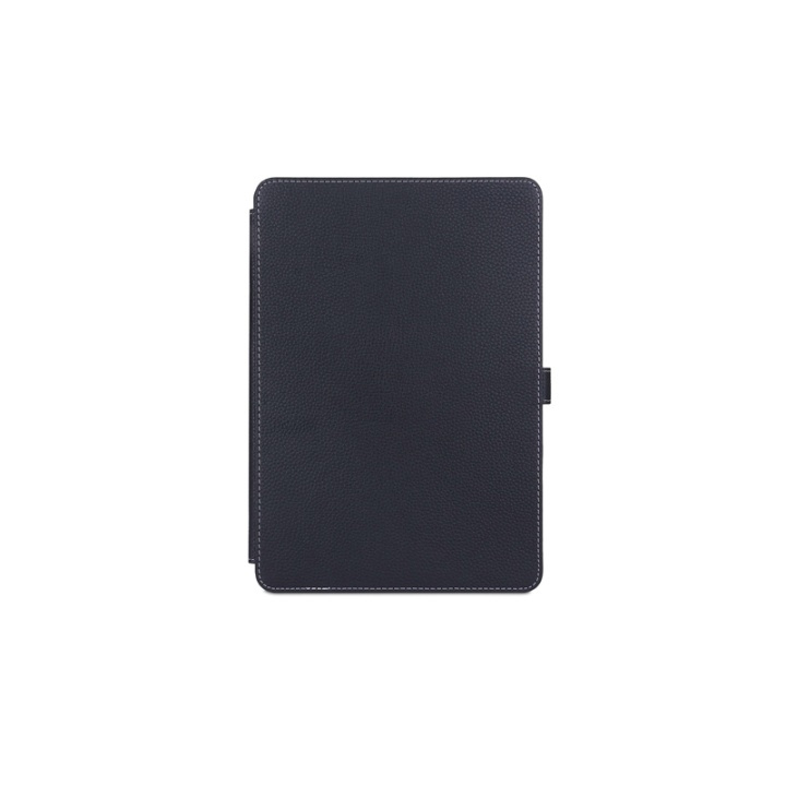 Onsala COLLECTION Tabletfodral Skinn Svart iPad 10,5