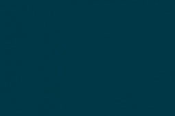 Akrylbasert maling Sea Blue 22 ml i gruppen SPORT, FRITID & HOBBY / Hobby / Hobbyfarger / Modellbåter hos TP E-commerce Nordic AB (A05462)