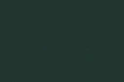 Akrylbasert maling Brunswick Green 22ml i gruppen SPORT, FRITID & HOBBY / Hobby / Hobbyfarger / Modellbåter hos TP E-commerce Nordic AB (A05463)