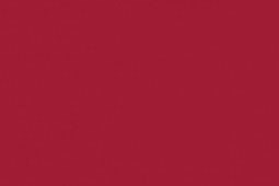 Akrylbaserad färg Bright Red 22ml i gruppen SPORT, FRITID & HOBBY / Hobby / Hobbyfarger / Modellbåter hos TP E-commerce Nordic AB (A05464)