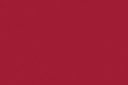 Akrylbasert maling Bright Red 22ml i gruppen SPORT, FRITID & HOBBY / Hobby / Hobbyfarger / Modellbåter hos TP E-commerce Nordic AB (A05464)