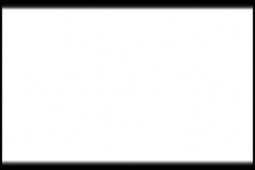 Akrylbasert maling Matt White (Flat) 22 ml i gruppen SPORT, FRITID & HOBBY / Hobby / Hobbyfarger / Modellbåter hos TP E-commerce Nordic AB (A05469)