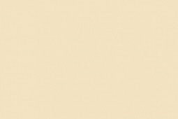 Akrylbasert maling Gloss Clear Coat 22ml i gruppen SPORT, FRITID & HOBBY / Hobby / Hobbyfarger / Modellbåter hos TP E-commerce Nordic AB (A05472)