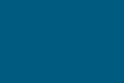 Akrylbaserad färg Mediterranean Blue 22ml i gruppen SPORT, FRITID & HOBBY / Hobby / Hobbyfarger / Modellbåter hos TP E-commerce Nordic AB (A05473)