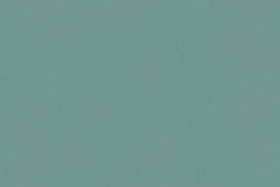 Akrylbasert maling Matt Aircraft Blue (Flat) 22 ml i gruppen SPORT, FRITID & HOBBY / Hobby / Hobbyfarger / Modellbåter hos TP E-commerce Nordic AB (A05474)