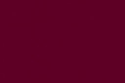 Akrylbaserad färg Crimson 22ml i gruppen SPORT, FRITID & HOBBY / Hobby / Hobbyfarger / Modellbåter hos TP E-commerce Nordic AB (A05476)