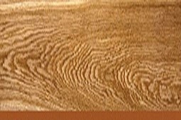 Akrylbasert maling Oak Stain 22ml i gruppen SPORT, FRITID & HOBBY / Hobby / Hobbyfarger / Modellbåter hos TP E-commerce Nordic AB (A05479)
