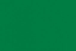 Akrylbasert maling Matt Mid Green (Flat) 22 ml i gruppen SPORT, FRITID & HOBBY / Hobby / Hobbyfarger / Modellbåter hos TP E-commerce Nordic AB (A05482)