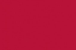 Akrylbaserad färg Signal Red 22ml i gruppen SPORT, FRITID & HOBBY / Hobby / Hobbyfarger / Modellbåter hos TP E-commerce Nordic AB (A05483)