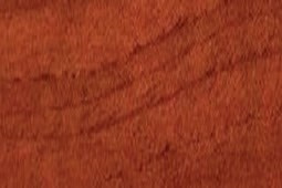 Akrylbasert maling Mahogany Stain 22ml i gruppen SPORT, FRITID & HOBBY / Hobby / Hobbyfarger / Modellbåter hos TP E-commerce Nordic AB (A05484)