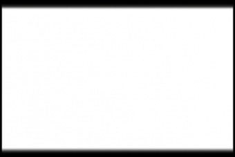 Akrylgrunning / Base Coat 22 ml i gruppen SPORT, FRITID & HOBBY / Hobby / Hobbyfarger / Modellbåter hos TP E-commerce Nordic AB (A05487)