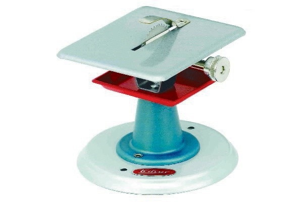 Wilesco M53 Sirkelsag i gruppen SPORT, FRITID & HOBBY / Hobby / Dampmaskiner / Tilbehør hos TP E-commerce Nordic AB (A08229)