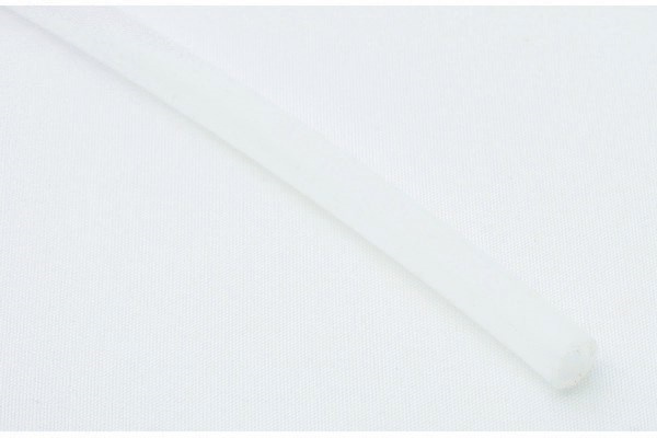 PVC-slange for damptilkobling til panneenhet for D48 og D52 i gruppen SPORT, FRITID & HOBBY / Hobby / Dampmaskiner / Reservedeler hos TP E-commerce Nordic AB (A08299)