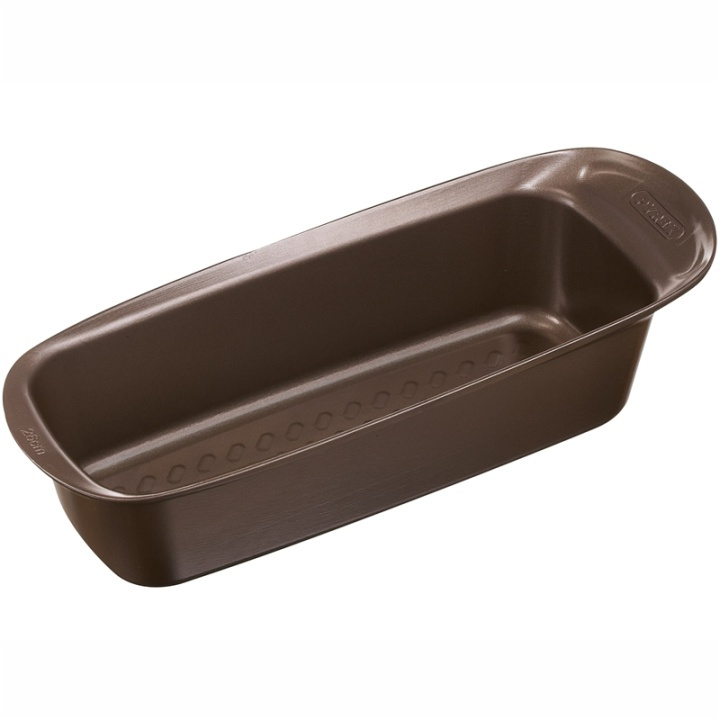 Pyrex Brødform 26cm non-stick Asimetria i gruppen HJEM, HUS OG HAGE / Kjøkkenutstyr / Ildfaste former hos TP E-commerce Nordic AB (A08588)