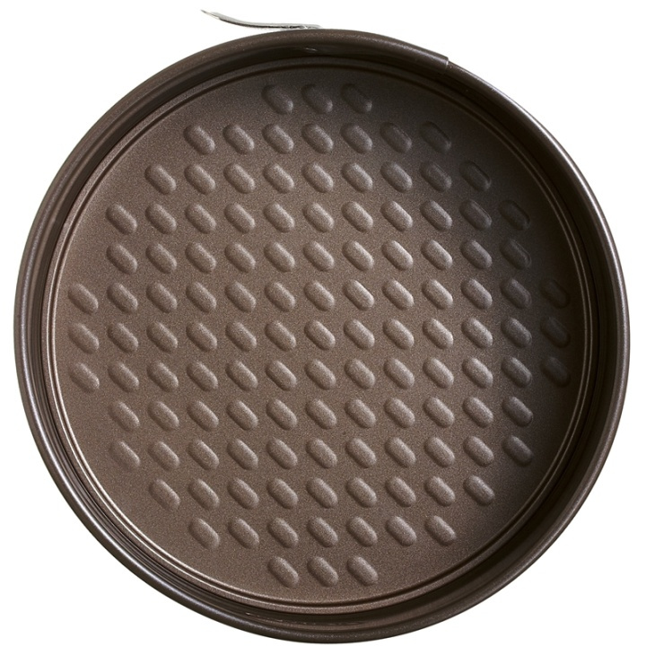 Pyrex Springform 26 cm non-stick Asimetria i gruppen HJEM, HUS OG HAGE / Kjøkkenutstyr / Ildfaste former hos TP E-commerce Nordic AB (A08589)