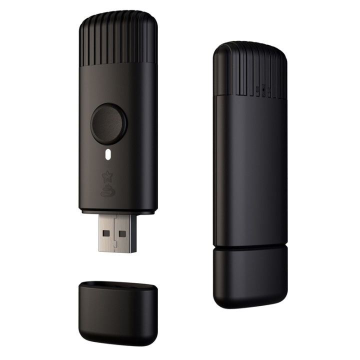 Twinkly Twinkly Musikkdongle for Gen II i gruppen Elektronikk / Lys / LED sløyfer hos TP E-commerce Nordic AB (A08677)