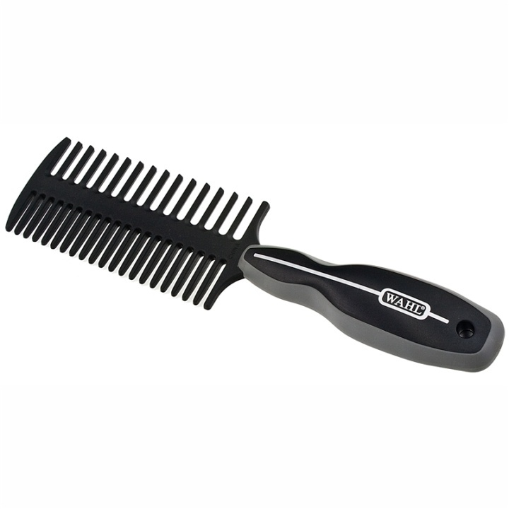 Wahl Mane and Tail Comb (man- och s i gruppen HJEM, HUS OG HAGE / Dyretilbehør / Hest hos TP E-commerce Nordic AB (A08693)