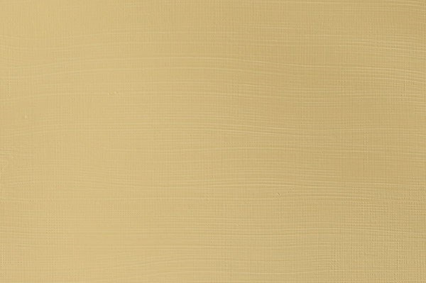 Galeria Akryl 500 ml Buff Titanium 060 i gruppen SPORT, FRITID & HOBBY / Hobby / Male & Tegne / Kunstnerfarger / Akryl hos TP E-commerce Nordic AB (A08779)