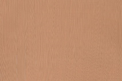Galeria Akryl 500 ml blek rosa rødme 257 i gruppen SPORT, FRITID & HOBBY / Hobby / Male & Tegne / Kunstnerfarger / Akryl hos TP E-commerce Nordic AB (A08794)
