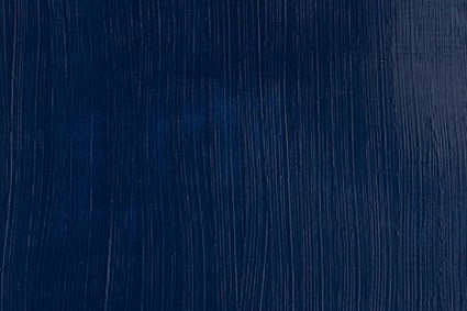 Galeria Acrylic 500Ml Phthalo Blue 516 i gruppen SPORT, FRITID & HOBBY / Hobby / Male & Tegne / Kunstnerfarger / Akryl hos TP E-commerce Nordic AB (A08819)