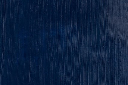 Galeria Akryl 500 ml Phthaloblue 516 i gruppen SPORT, FRITID & HOBBY / Hobby / Male & Tegne / Kunstnerfarger / Akryl hos TP E-commerce Nordic AB (A08819)