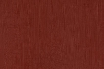 Galeria Acrylic 500Ml Red Ochre 564 i gruppen SPORT, FRITID & HOBBY / Hobby / Male & Tegne / Kunstnerfarger / Akryl hos TP E-commerce Nordic AB (A08828)