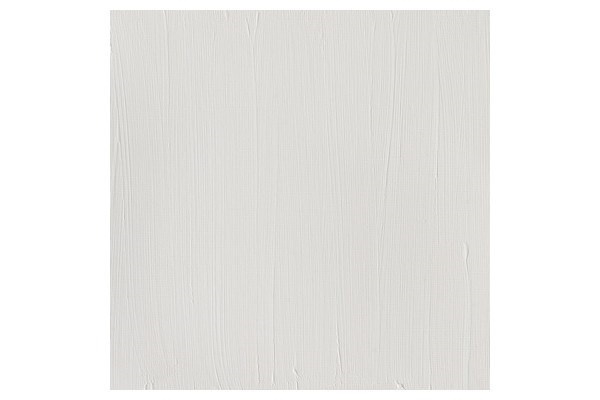Prof Akryl 200ML TITANIUM HVITT 644 i gruppen SPORT, FRITID & HOBBY / Hobby / Male & Tegne / Kunstnerfarger / Akryl hos TP E-commerce Nordic AB (A08914)