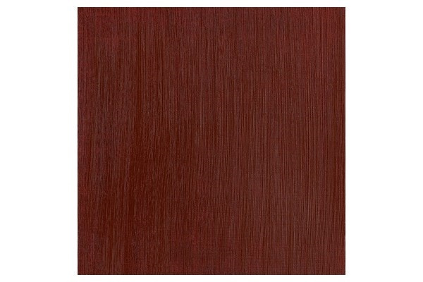 Prof Acrylic 200ML BURNT SIENNA 074 i gruppen SPORT, FRITID & HOBBY / Hobby / Male & Tegne / Kunstnerfarger / Akryl hos TP E-commerce Nordic AB (A08918)