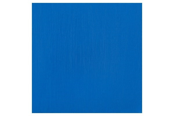 Prof Acrylic 200ML CERULEAN BLUE HUE 139 i gruppen SPORT, FRITID & HOBBY / Hobby / Male & Tegne / Kunstnerfarger / Akryl hos TP E-commerce Nordic AB (A08920)