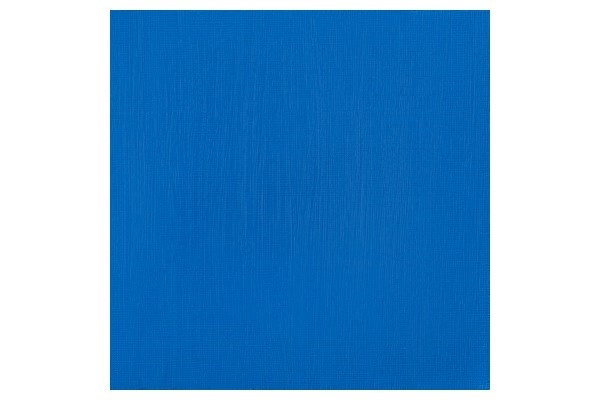 Prof Acrylic 200ML CERULEAN BLUE HUE 139 i gruppen SPORT, FRITID & HOBBY / Hobby / Male & Tegne / Kunstnerfarger / Akryl hos TP E-commerce Nordic AB (A08920)