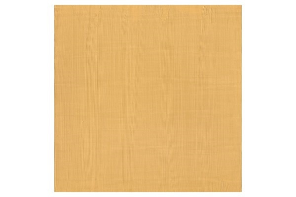 Prof Acrylic 200ML NAPLES YELLOW 422 i gruppen SPORT, FRITID & HOBBY / Hobby / Male & Tegne / Kunstnerfarger / Akryl hos TP E-commerce Nordic AB (A08930)