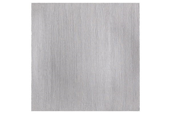 Prof Akryl 200ML SILVER 617 i gruppen SPORT, FRITID & HOBBY / Hobby / Male & Tegne / Kunstnerfarger / Akryl hos TP E-commerce Nordic AB (A08941)