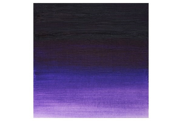 Winsor Artists Oil Col 200ML VIOLET (DIOXAZINE) 733 i gruppen SPORT, FRITID & HOBBY / Hobby / Male & Tegne / Kunstnerfarger / Oljefarger hos TP E-commerce Nordic AB (A09011)