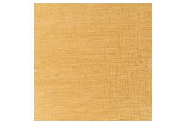 Artists Oil Col 200ML GOLD 283 i gruppen SPORT, FRITID & HOBBY / Hobby / Male & Tegne / Kunstnerfarger / Oljefarger hos TP E-commerce Nordic AB (A09012)