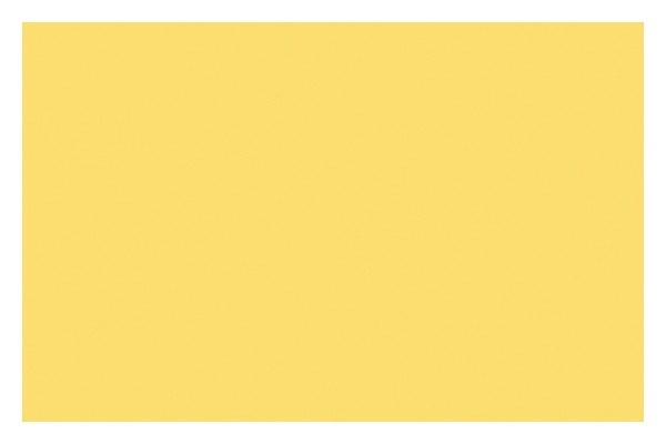 Liquitex Spraymaling 400ml Cad Yellow Light Hue 0159 i gruppen SPORT, FRITID & HOBBY / Hobby / Male & Tegne / Kunstnerfarger / Sprayfarger hos TP E-commerce Nordic AB (A09359)