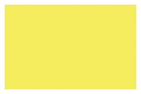 Liquitex Spraymaling 400ml Cad Yellow Light Hue 5 5159 i gruppen SPORT, FRITID & HOBBY / Hobby / Male & Tegne / Kunstnerfarger / Sprayfarger hos TP E-commerce Nordic AB (A09362)