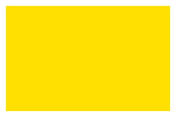 Liquitex Spraymaling 400ml Cad Yellow Medium Azo 412 i gruppen SPORT, FRITID & HOBBY / Hobby / Male & Tegne / Kunstnerfarger / Sprayfarger hos TP E-commerce Nordic AB (A09363)