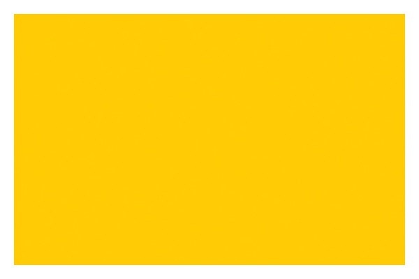 Liquitex Spraymaling 400 ml Cad Yellow Medium Hue 0830 i gruppen SPORT, FRITID & HOBBY / Hobby / Male & Tegne / Kunstnerfarger / Sprayfarger hos TP E-commerce Nordic AB (A09364)