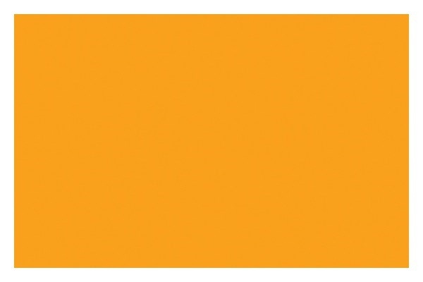 Liquitex Spraymaling 400ml Cad Yellow Deep Hue 0163 i gruppen SPORT, FRITID & HOBBY / Hobby / Male & Tegne / Kunstnerfarger / Sprayfarger hos TP E-commerce Nordic AB (A09368)