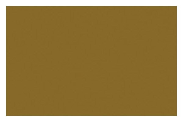Liquitex Spraymaling 400 ml Cad Yellow Deep Hue 1 1163 i gruppen SPORT, FRITID & HOBBY / Hobby / Male & Tegne / Kunstnerfarger / Sprayfarger hos TP E-commerce Nordic AB (A09370)