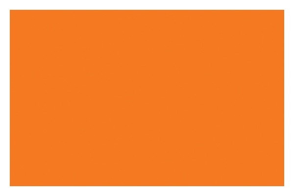 Liquitex Spraymaling 400ml Cad Orange Hue 0720 i gruppen SPORT, FRITID & HOBBY / Hobby / Male & Tegne / Kunstnerfarger / Sprayfarger hos TP E-commerce Nordic AB (A09372)